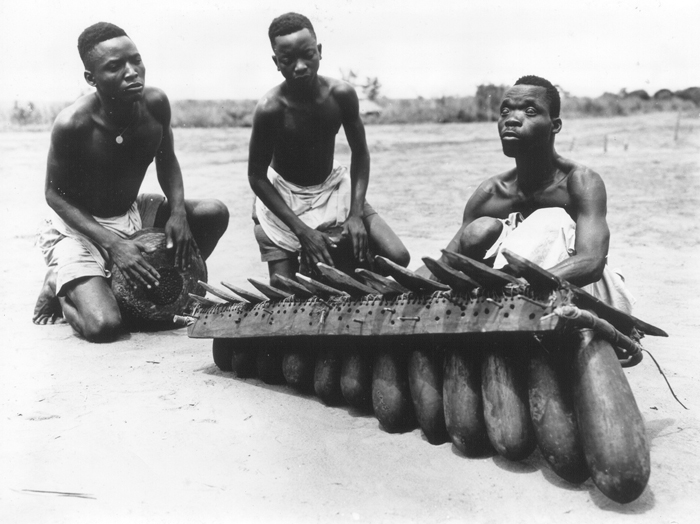 madimba_ditumba1952
