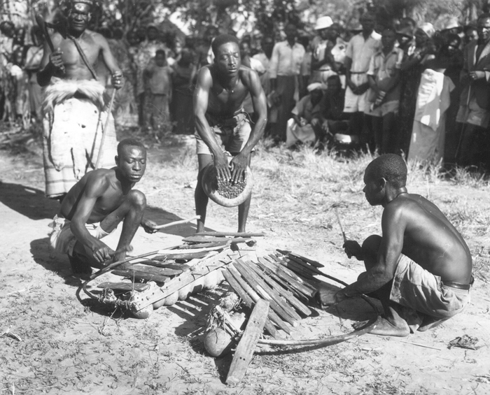 madimbamacece-madimbamakata-ditumba-1952
