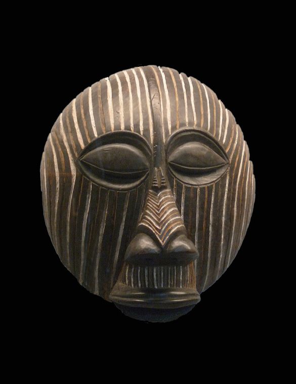 Masque_kifwebe_Luba-Musée_royal_de_l'Afrique_centrale_(2)