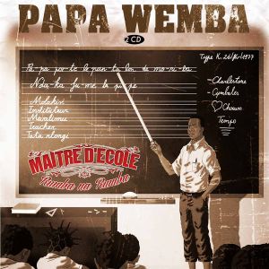 PW_1995maitredecole