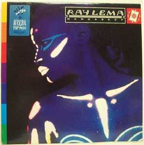 1989_RayLema_Nangadef