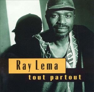 1995_rayLema_toutpartout