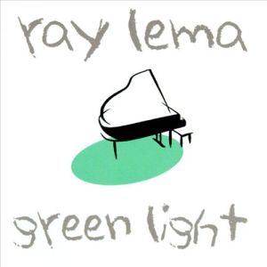 1996_RayLema_greenLight