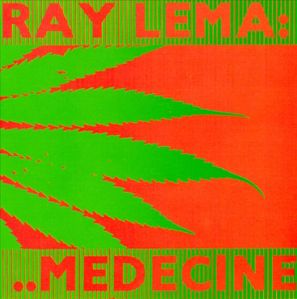 1996_RayLema_medecine