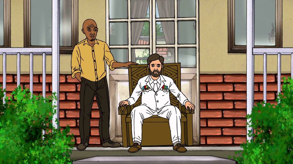 amenoire-armelpululu