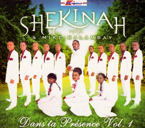 danstapresence-mikekalambayi