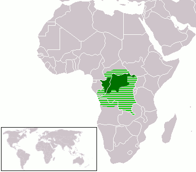 LanguageMap-Lingala-Larger_Location