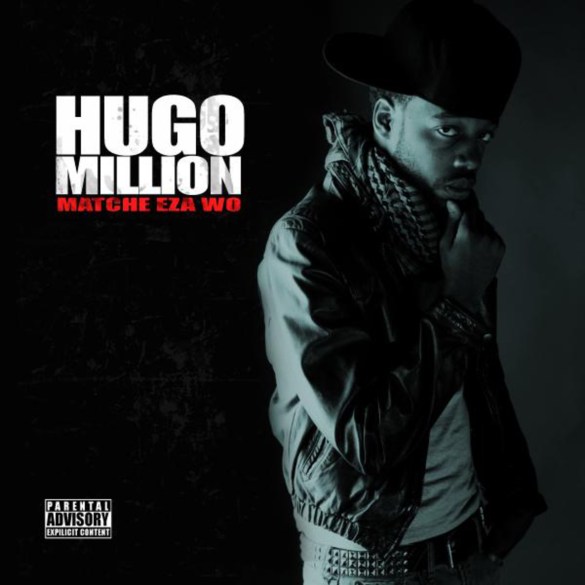 matchezawo-hugomillion