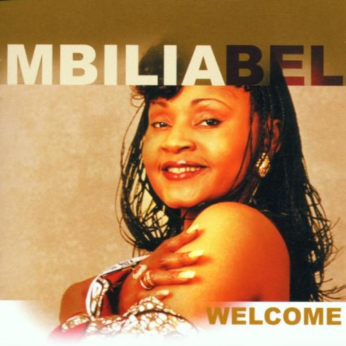 mbiliabel_welcome