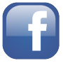 facebook-logo