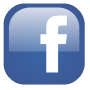 facebook-logo
