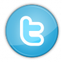 logotwitter1