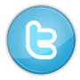 logotwitter1