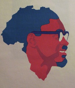 Patrice-Lumumba-as-Africa-graphic-web1