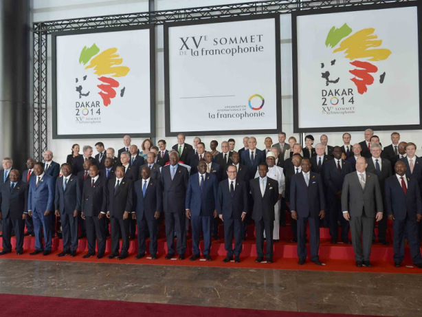 PHOTO DE FAMILLE  (1) (1)