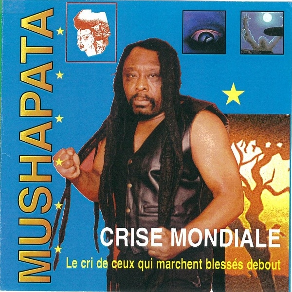 mushapaa-crisemondiale