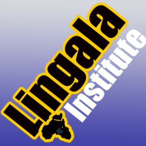 lingala-institute22