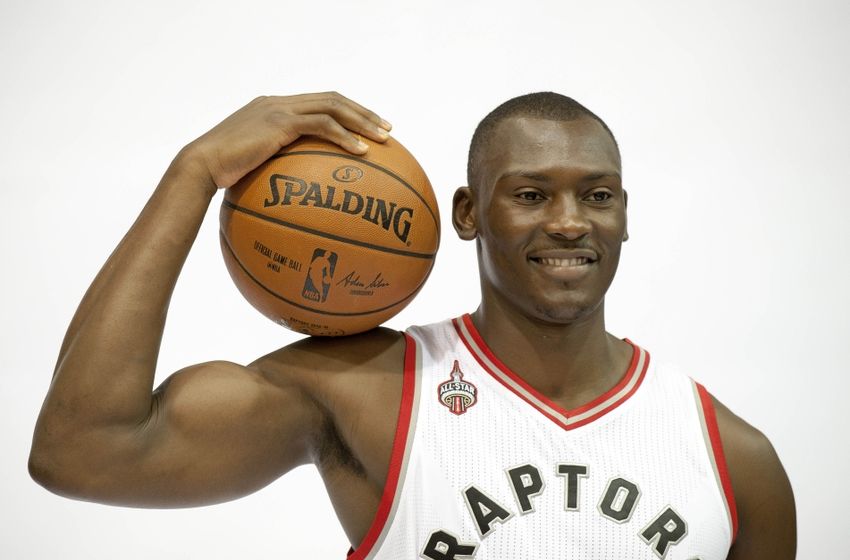 bismack-biyombo-