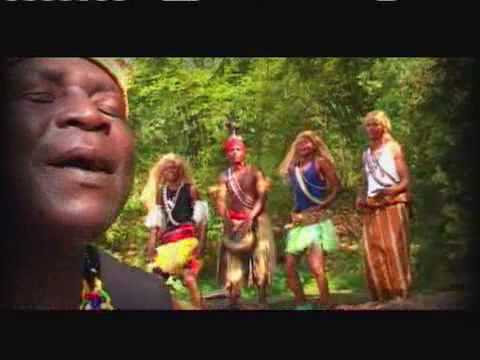 bayuda-lacmunkamba