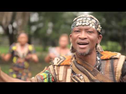 kanguluba-bayuda