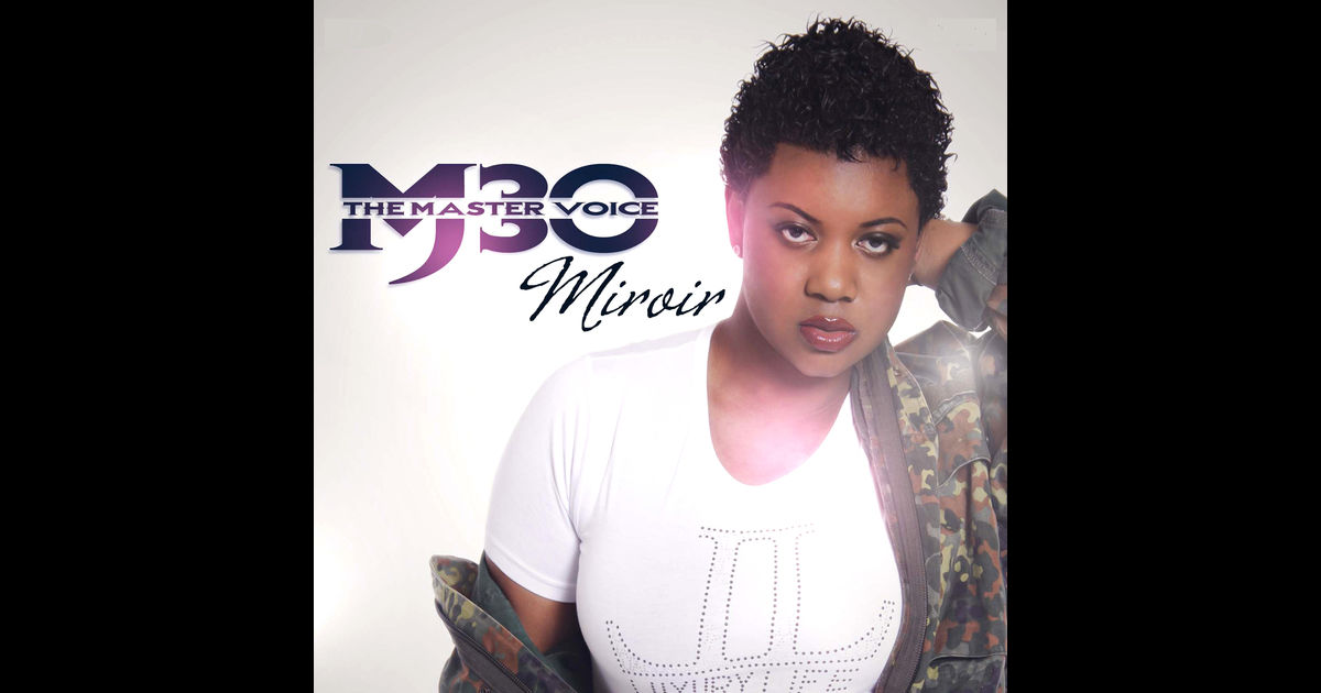 mj30-miroir