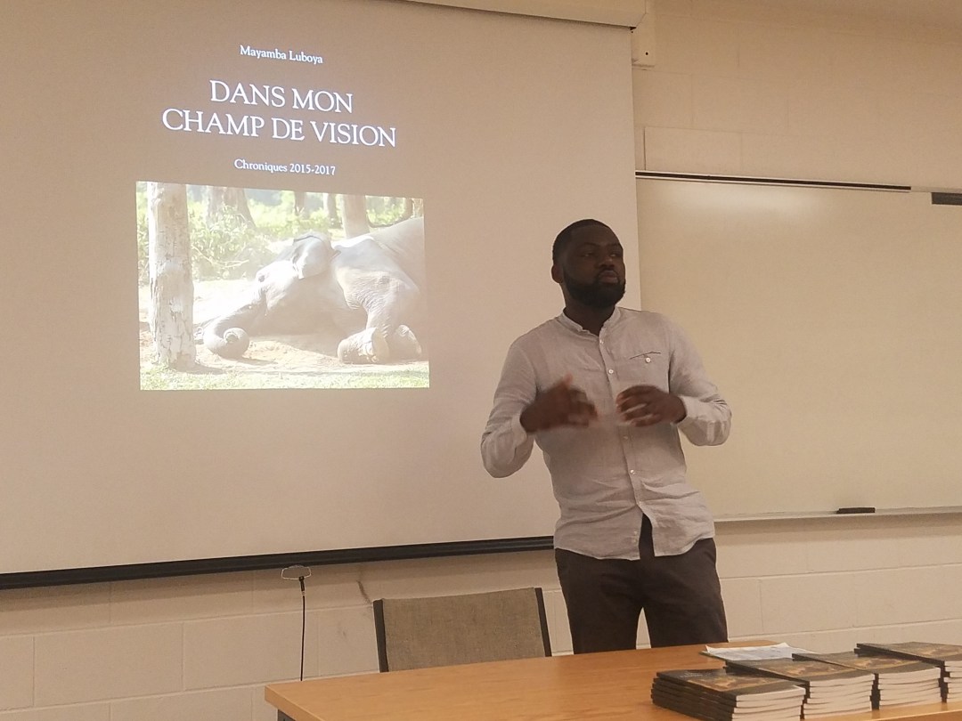 Dansmonchampdevision2 (1)