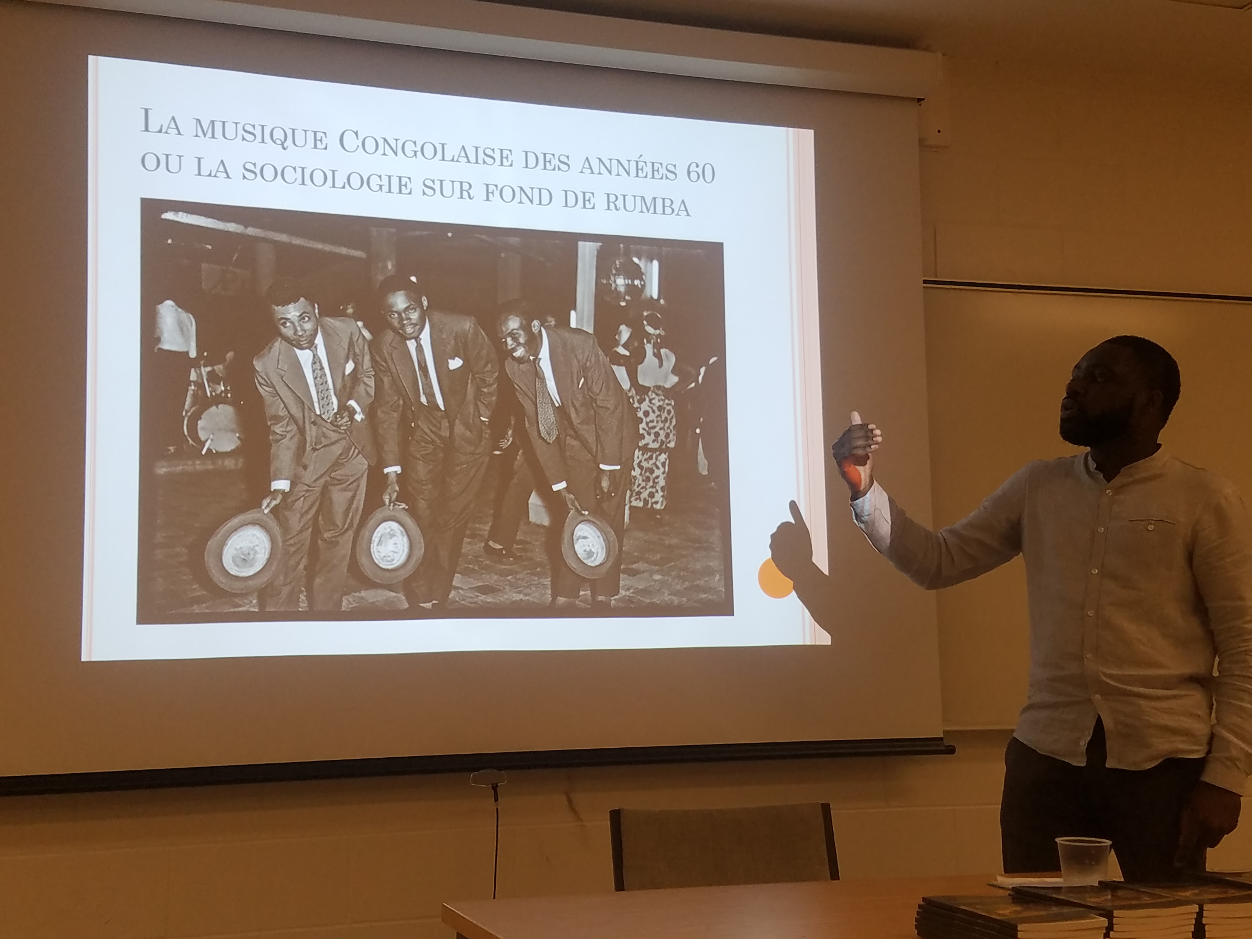 Dansmonchampdevision2