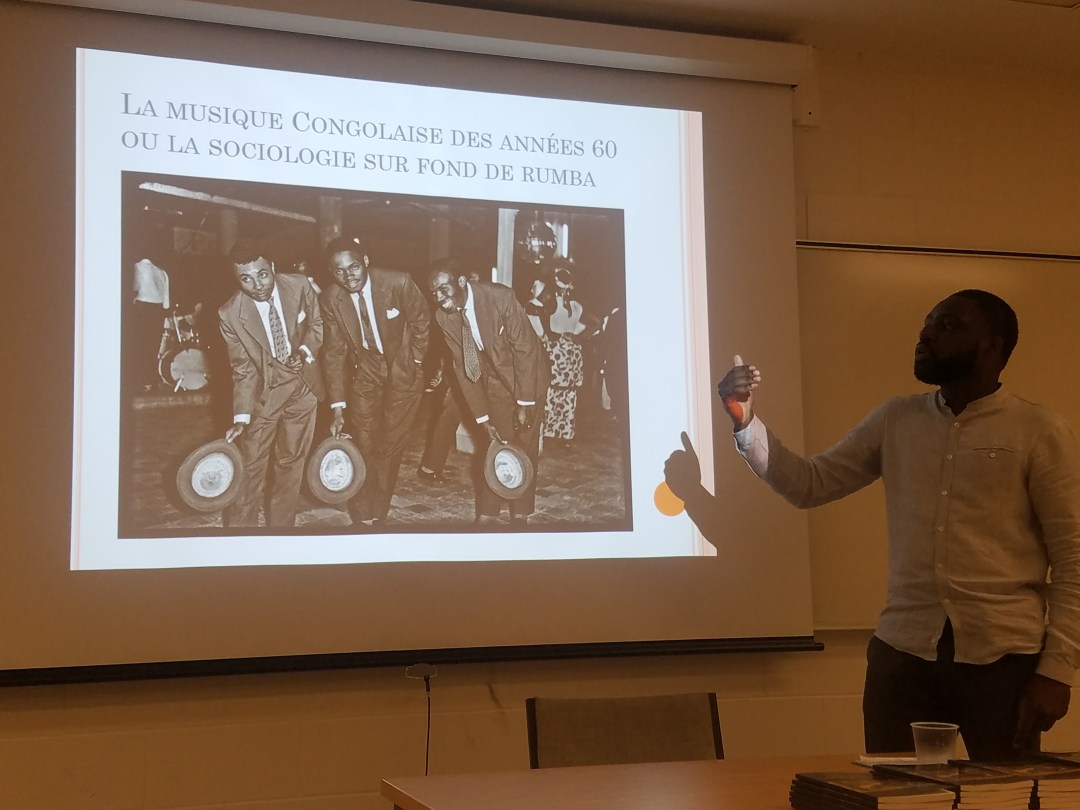 Dansmonchampdevision2