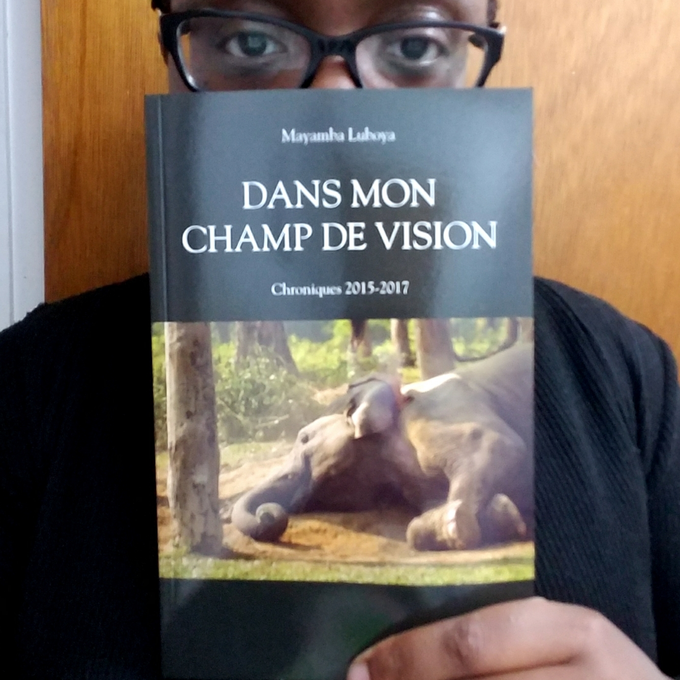 Dansmonchampdevision3