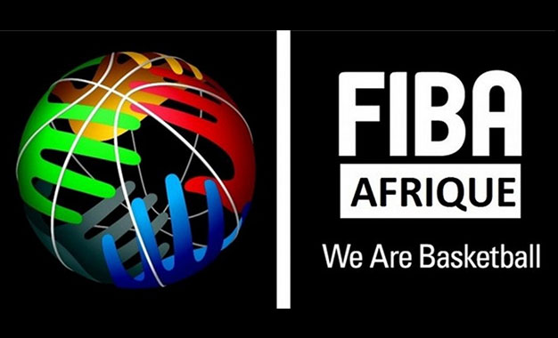 Fiba-Afrique