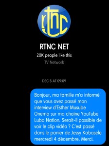 Screenshot_20191228-171703[1]