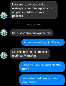 Screenshot_20191228-171733[1]