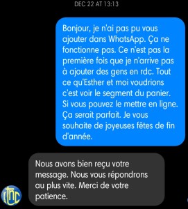 Screenshot_20191228-171824[1]