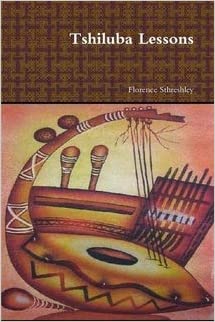 tshiluba
